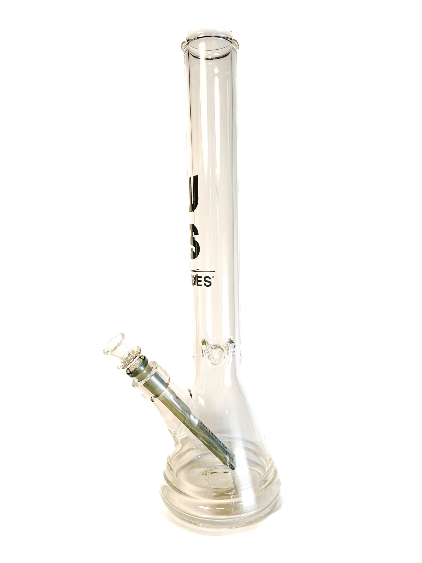 US Tubes 18in Beaker Waterpipe