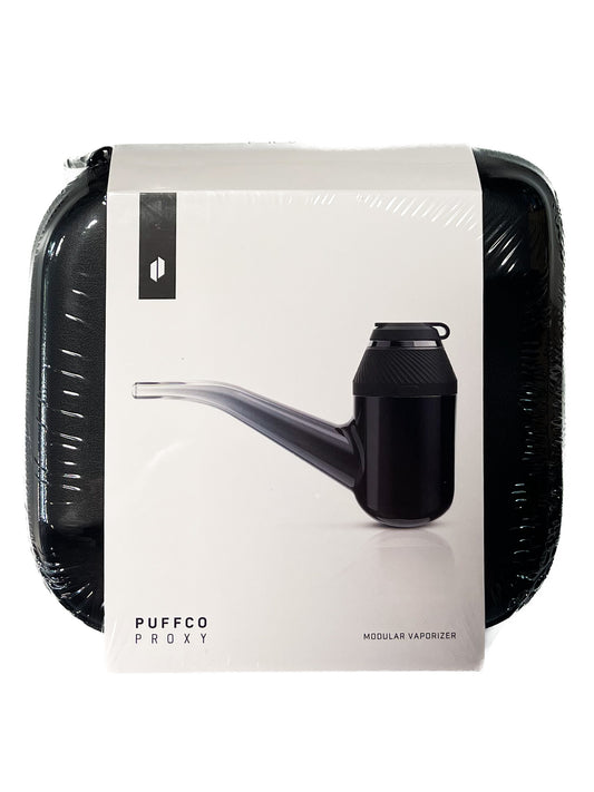 Puffco Proxy Vaporizer