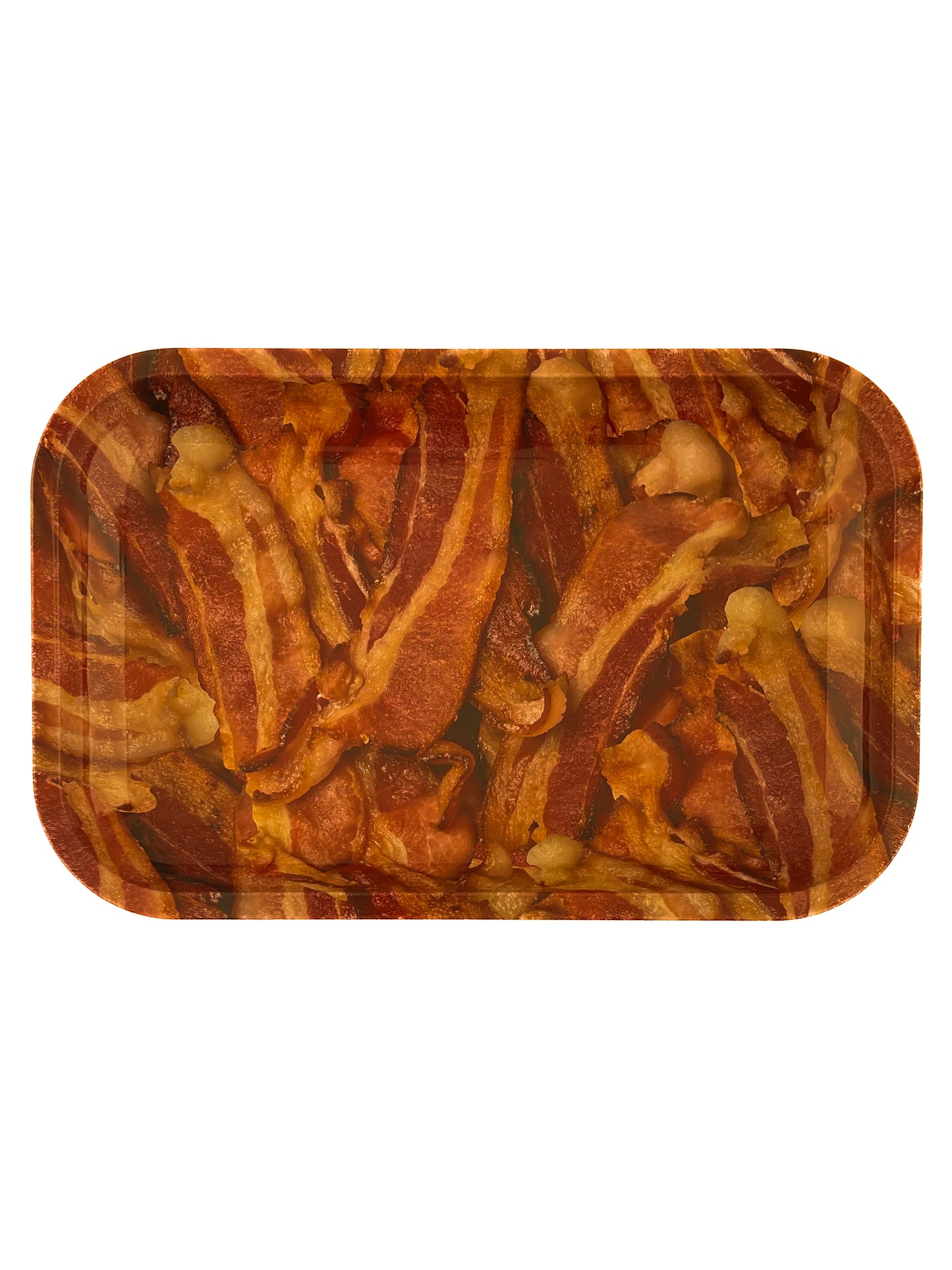 Pulsar Bacon Medium Rolling Tray