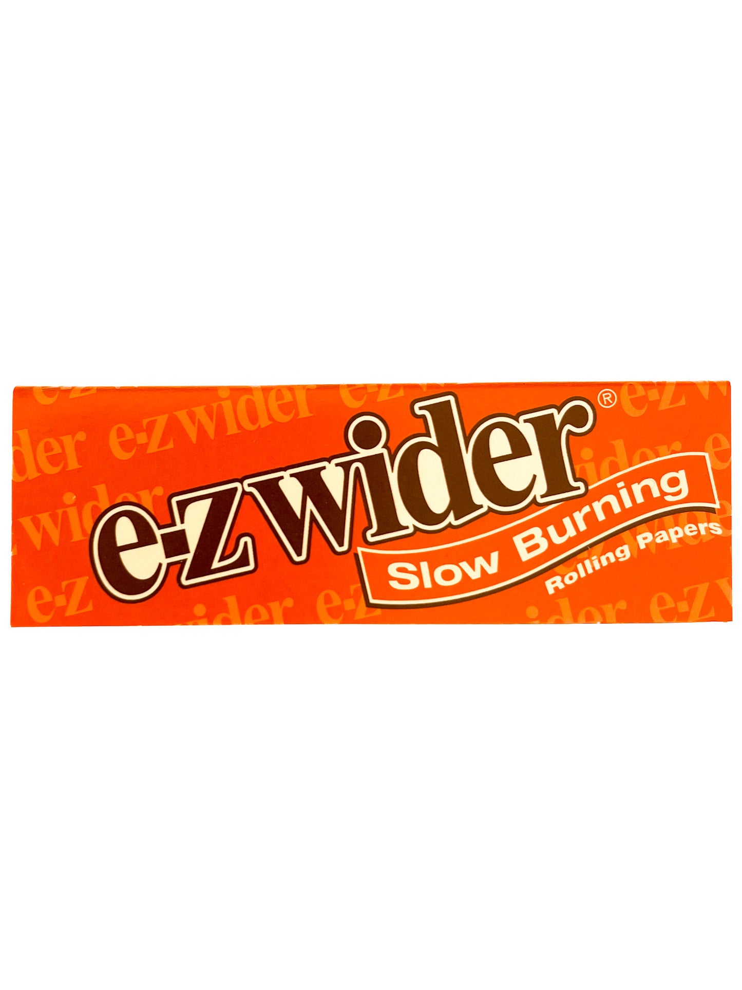 Ez Wider Slow Burning Papers