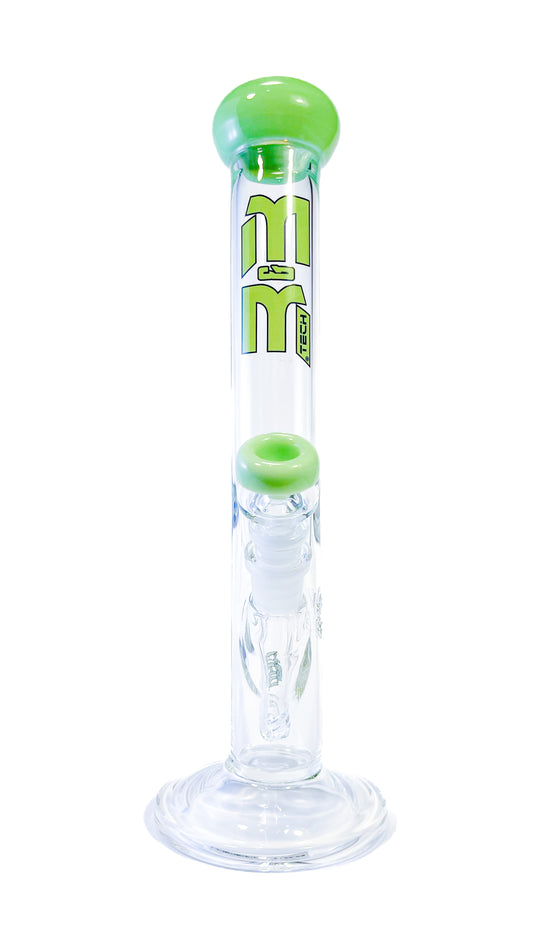 M&M Tech 14in Straight Tube