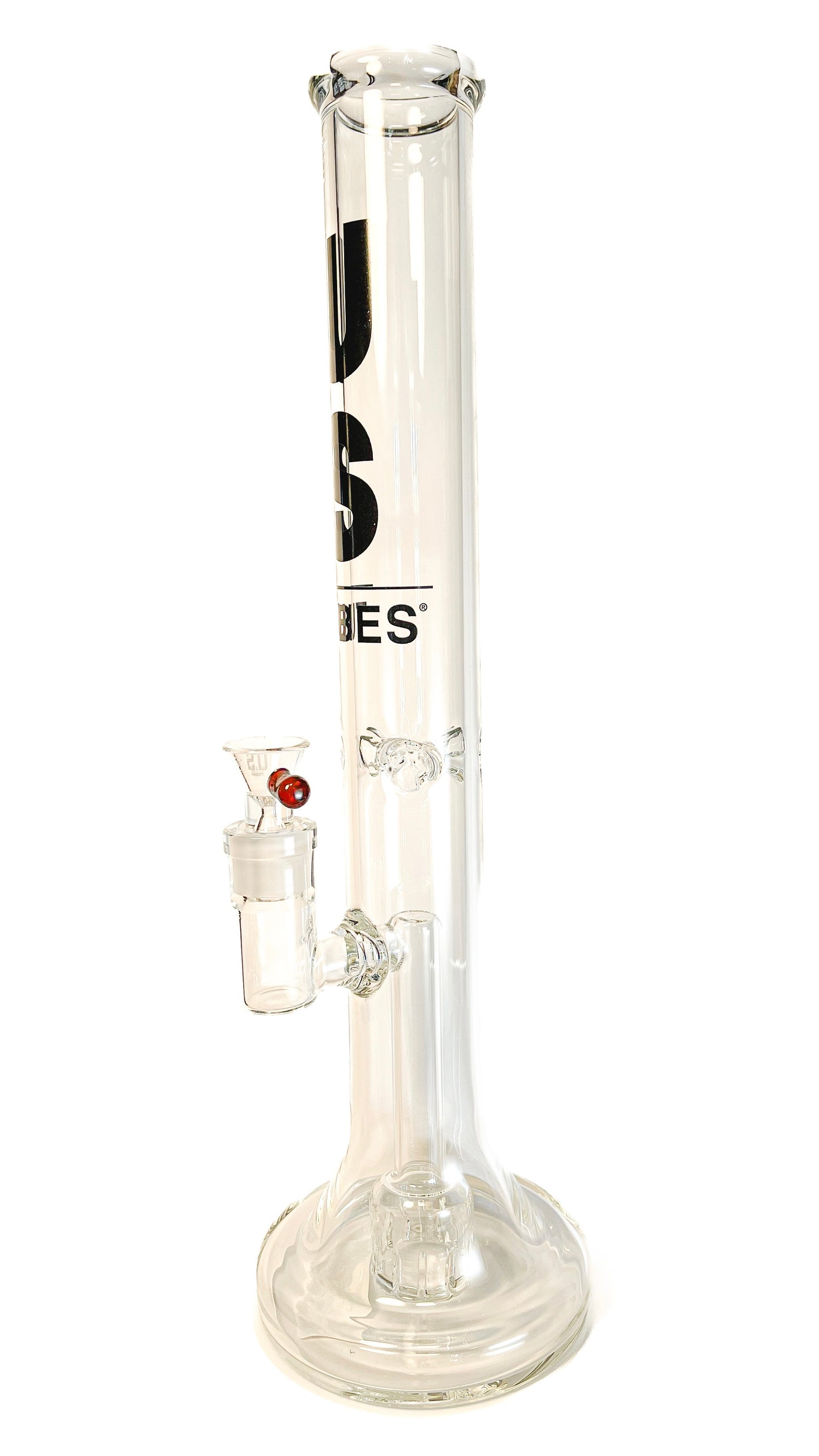 US Tubes 17IN Hybrid Waterpipe